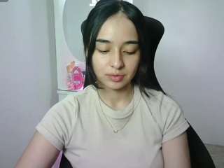 aineangeel live cam preview