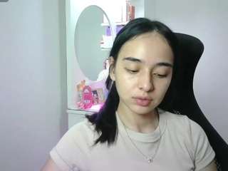 aineangeel