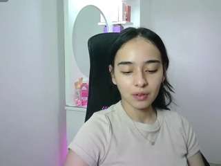 aineangeel