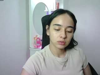 aineangeel