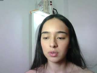 aineangeel