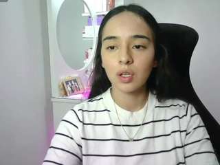 aineangeel
