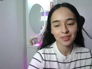 aineangeel