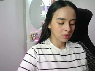 aineangeel