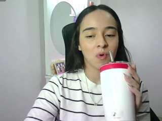 aineangeel