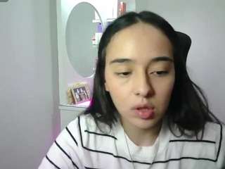 aineangeel