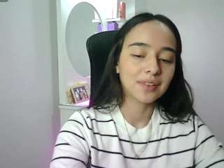 aineangeel