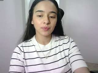 aineangeel