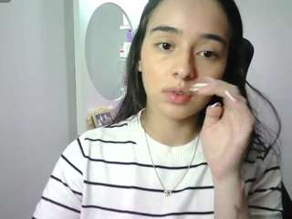 aineangeel