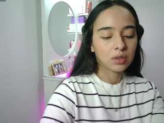 aineangeel