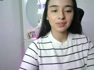 aineangeel