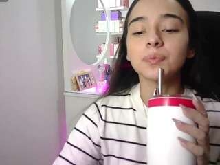 aineangeel live cam preview