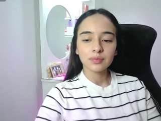 aineangeel