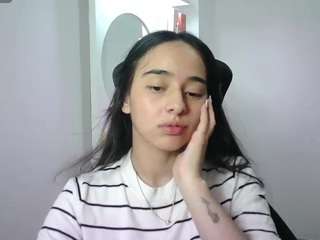 aineangeel