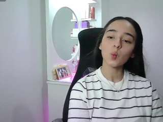aineangeel