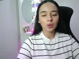 aineangeel