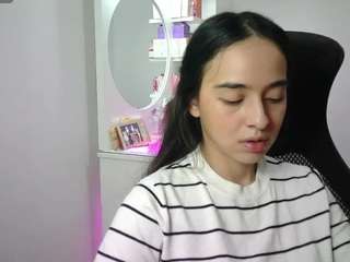aineangeel