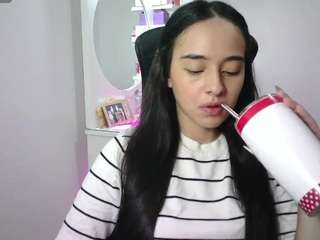 aineangeel