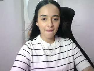 aineangeel