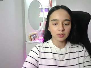 aineangeel