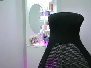 aineangeel