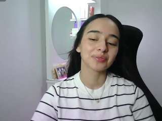 aineangeel