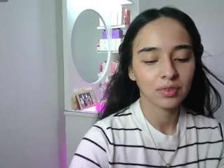 aineangeel