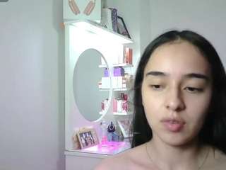 aineangeel