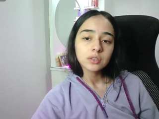 aineangeel
