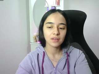 aineangeel