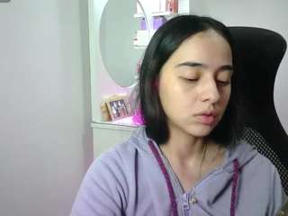 aineangeel live cam preview