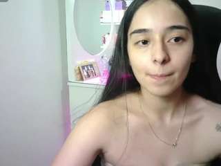 aineangeel