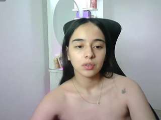 aineangeel