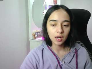 aineangeel