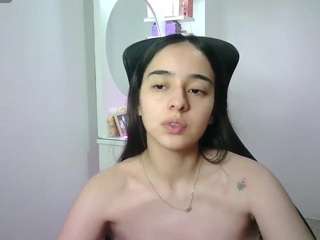 aineangeel