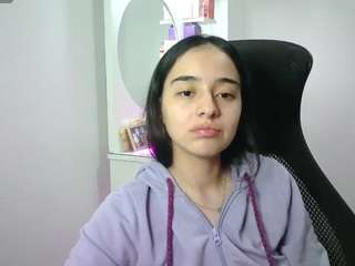 aineangeel