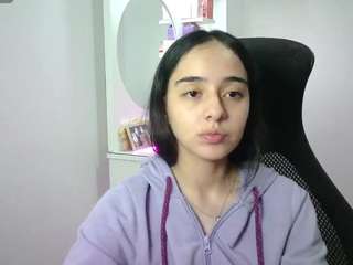 aineangeel
