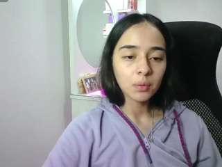 aineangeel