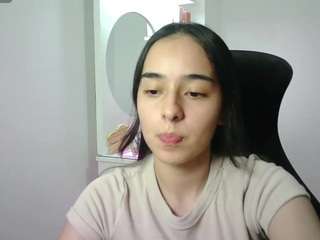 aineangeel live cam preview