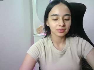 aineangeel