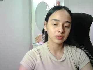aineangeel