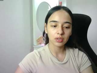 aineangeel