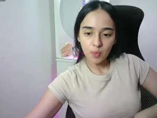 aineangeel live cam preview