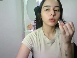 aineangeel