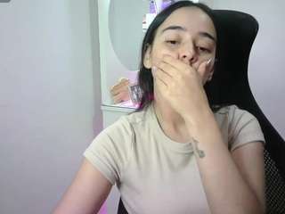 aineangeel