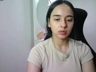 aineangeel