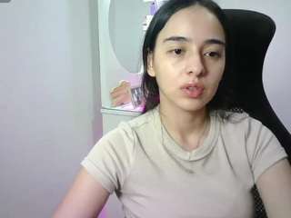 aineangeel