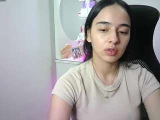 aineangeel