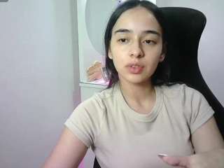 aineangeel