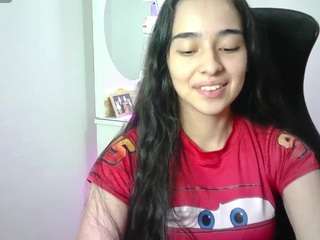 aineangeel live cam preview